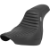 (image for) Pro Series SDC Performance Gripper Seat - CF TR