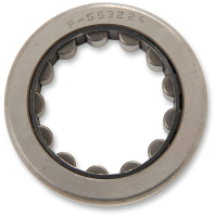 (image for) Drag Specialties Inner Primary Mainshaft Bearing (Replacement)
