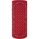 (image for) Red paisley Motley Tube