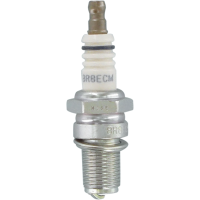 (image for) NGK Standard Spark Plug BR8ECM-SOLID