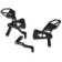 (image for) Version 2 Rearset for Suzuki GSX-R1000 17-25