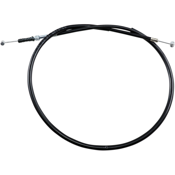(image for) Motion Pro Front Brake Control Cable (Std)