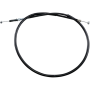 (image for) Motion Pro Front Brake Control Cable (Std)