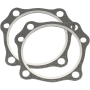 (image for) Head Gasket 4.125" Bore Graphite