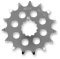 (image for) Front Sprocket 15T
