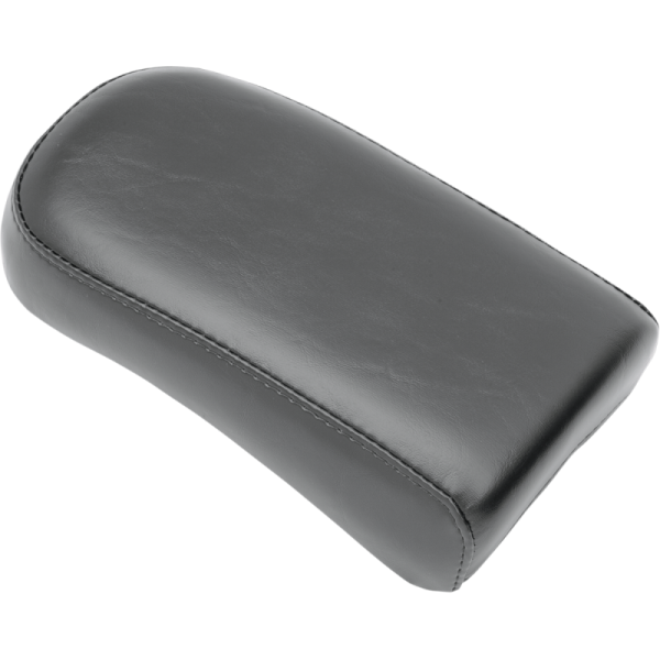 (image for) LE PERA Silhouette Smooth Pillion Pad