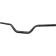 (image for) Kodlin 1" Trackbars - Black - 24-25 FLTRX