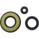 (image for) Engine Oil Seal Kit for Yamaha Venture 700 04