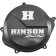 (image for) Hinson Clutch Cover