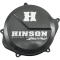 (image for) Hinson Clutch Cover