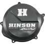 (image for) Hinson Clutch Cover