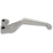(image for) Polished Replacement Clutch Lever
