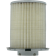 (image for) EMGO Air Filter 1011-0469