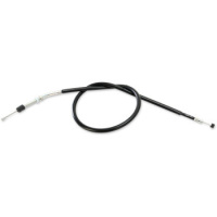 (image for) Moose Offroad Clutch Cable