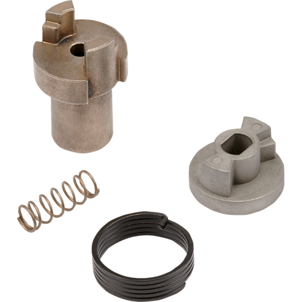 WARN Replacement Brake Kit for VRX Winches