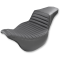 (image for) Step-Up Seat - TR (Black)