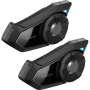 (image for) Sena 30K Communicator Dual Pack