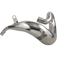 (image for) Platinum Pipe for KTM 250 SX 19-22