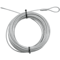 (image for) Rope for RT1500