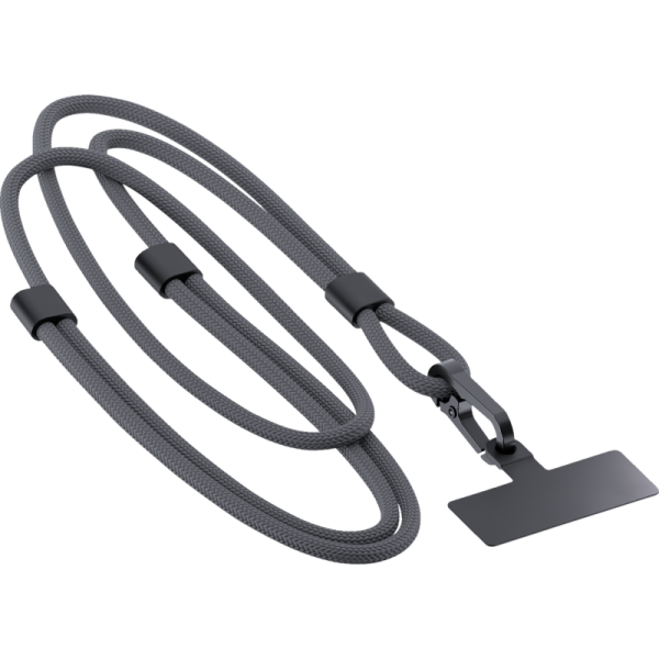 SP Connect Phone Case Lanyards