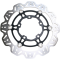 (image for) EBC Vee-Rotor Front Brake Rotor
