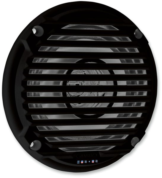 Jensen MS5006B 5.25" Dual-Cone Marine-Grade Speaker