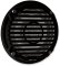 (image for) MS5006B 5.25" Dual-Cone Marine-Grade Speaker