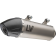 (image for) LV-X Evo Slip-On Muffler - Stainless Steel