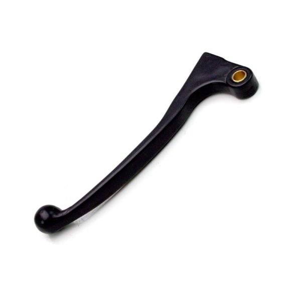 (image for) Motion Pro Black Clutch Lever