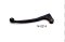 (image for) OEM-Style Black Clutch Lever