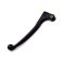 (image for) Black Clutch Lever