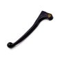 (image for) Black Clutch Lever