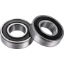 (image for) Rear Wheel Bearing Kit - GASGAS