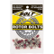 (image for) Rotor Bolt Kit - Suzuki RM125/250