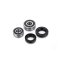 (image for) Factory Links OEM Series Rear Wheel Bearing Kit 0215-1553