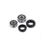 (image for) Factory Links OEM Series Rear Wheel Bearing Kit 0215-1553
