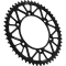 (image for) JT Sprockets Rear Sprocket 1211-2650 (51T)