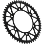 (image for) JT Sprockets Rear Sprocket 1211-2650 (51T)