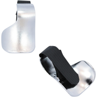 (image for) Avon Throttle Assist Chrome