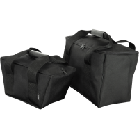 (image for) Trunk Liner Set for Can-Am Spyder RT 10-19