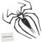 (image for) Show Chrome Spider Tank Pad