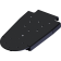 (image for) UTV Plow Tube Track Extension