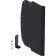 (image for) Pro-Poly Boxed Side Shield