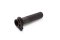 (image for) Replacement Throttle Tube for Turbo Throttle Kits