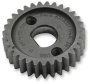 (image for) Pinion Gear, Undersized (263763)
