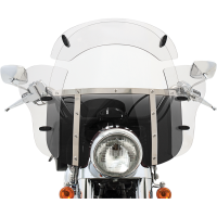 (image for) Memphis Shades Side Wings