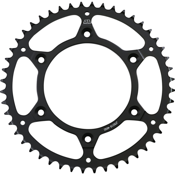 (image for) JT SPROCKETS JT Rear Sprocket 1210-2435