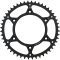(image for) JT Rear Sprocket 1210-2435