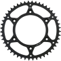 (image for) JT Rear Sprocket 1210-2435