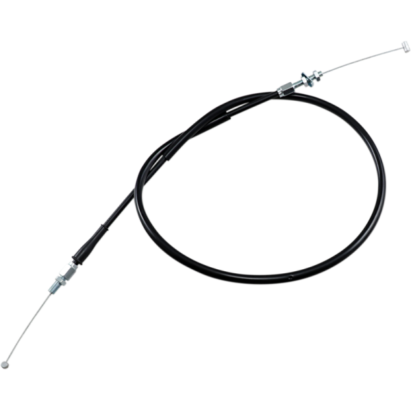 (image for) Motion Pro Standard Throttle (pull) Cable - Honda XL350R 84-85